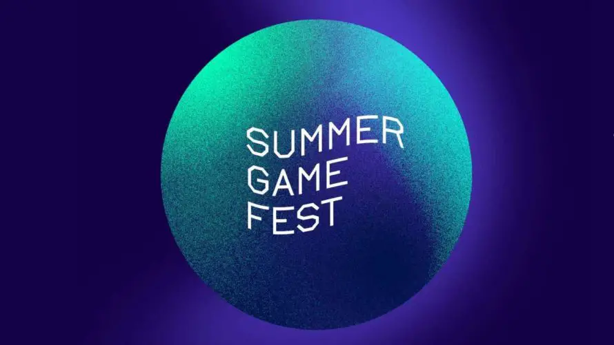 Summer Game Fest 2022 – Plus de 30 partenaires (PlayStation, Xbox, Netflix, etc.) au programme