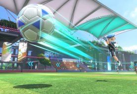 TEST | Nintendo Switch Sports - Coup gagnant à plusieurs, faute directe en solo