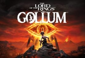 The Lord of the Rings: Gollum - La date de sortie dévoilée