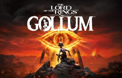 The Lord of the Rings: Gollum - La date de sortie dévoilée