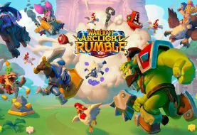 Blizzard annonce Warcraft Arclight Rumble : un jeu mobile free to play sur l'univers de Warcraft