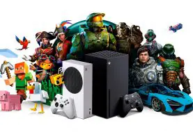Le Xbox Game Pass et le cloud gaming pourraient arriver l'année prochaine sur les téléviseurs
