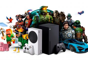 Le Xbox Game Pass et le cloud gaming pourraient arriver l'année prochaine sur les téléviseurs