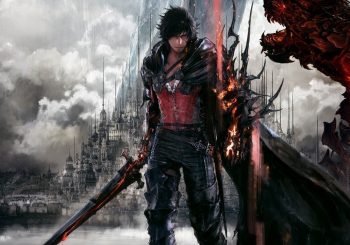 Final Fantasy 16 entre dans sa dernière phase de développement et dévoile un nouveau trailer