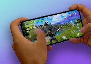 Fortnite rejoint le catalogue du Xbox Cloud Gaming gratuitement et sans abonnement