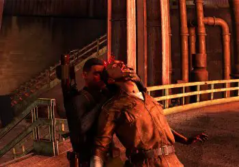 GUIDE | Sniper Elite 5 : Tout savoir sur le mode invasion de l'Axe