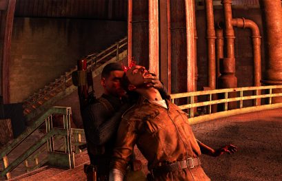 GUIDE | Sniper Elite 5 : Tout savoir sur le mode invasion de l'Axe