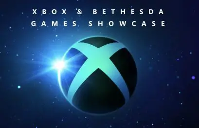 Xbox & Bethesda Games Showcase - Le contenu de la conférence pas encore finalisé