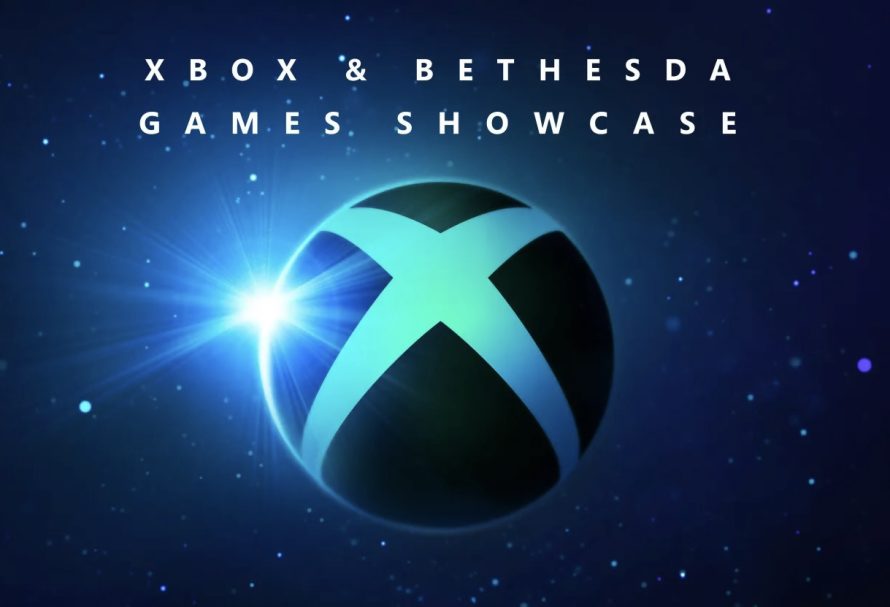 Xbox & Bethesda Games Showcase – Le contenu de la conférence pas encore finalisé