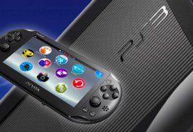 La PS3 et la PlayStation Vita reçoivent un nouveau firmware (4.89 / 3.74)