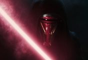 Star Wars: Knights of the Old Republic - Remake : Aspyr Media Inc travaillera en collaboration avec Saber Interactive