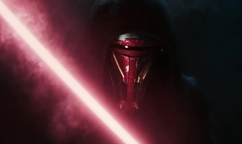 Star Wars: Knights of the Old Republic - Remake : Aspyr Media Inc travaillera en collaboration avec Saber Interactive