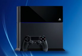 La mise à jour du firmware 11.00 est disponible sur PS4 (patch note)