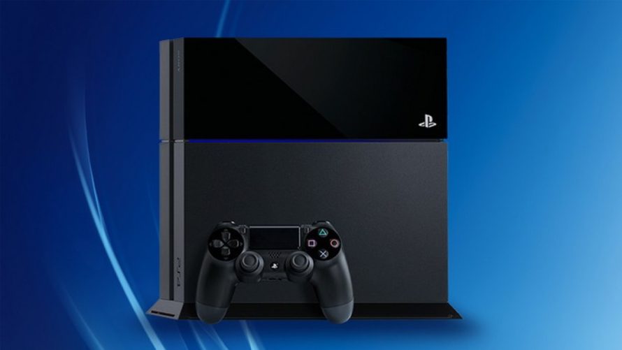 PS4 : la mise à jour système 10.70 est disponible (patch note)