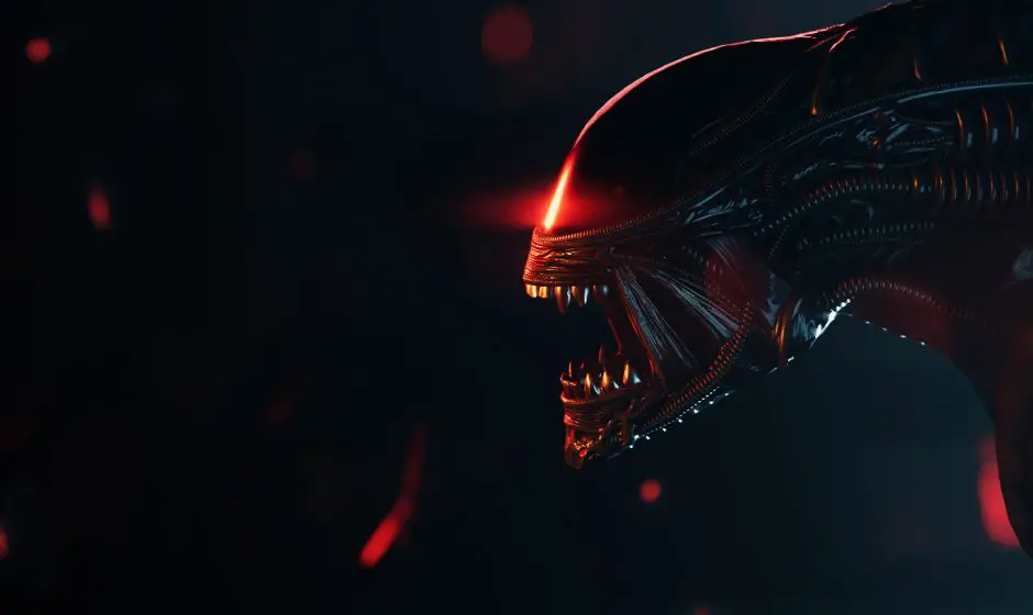 SUMMER GAME FEST | Aliens: Dark Descent annoncé sur consoles et PC