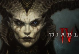 Diablo IV est officiellement gold