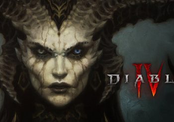 Diablo 4 : la mise à jour 1.1.2 est disponible sur consoles et PC (patch note)