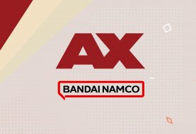 Bandai Namco Entertainment tiendra un showcase à l'Anime Expo 2022