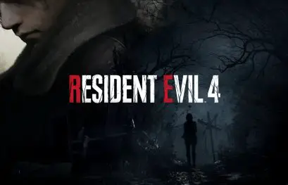 Capcom Showcase 2022 | La date de sortie du remake de Resident Evil 4 dévoilée