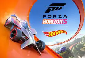 Des développeurs quittent Playground Games (Forza Horizon) pour fonder Maverick Games