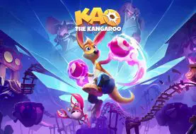 TEST | Kao the Kangaroo - Un retour plutôt réussi mais sans originalité