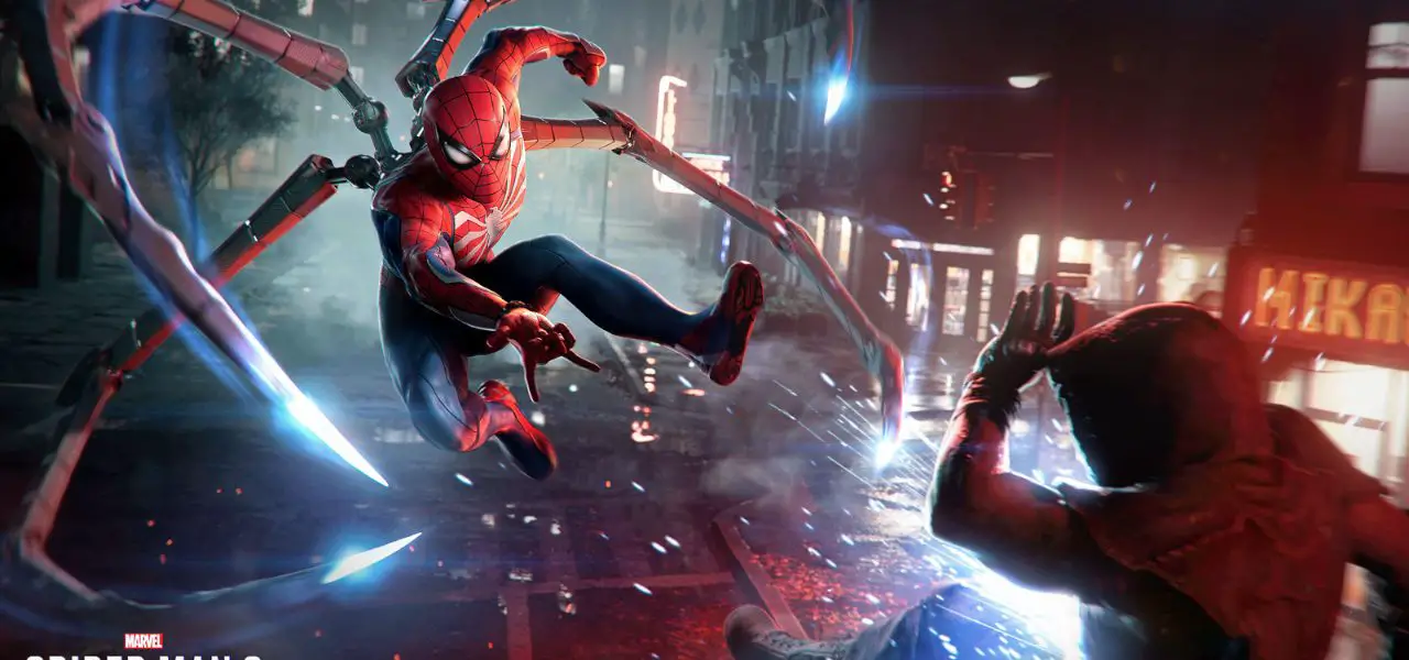 FAQ | Marvel’s Spider-Man 2 : Tout savoir sur le jeu