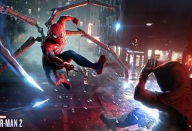 RUMEUR | Marvel's Spider-Man 2 sortirait en septembre 2023 sur PS5