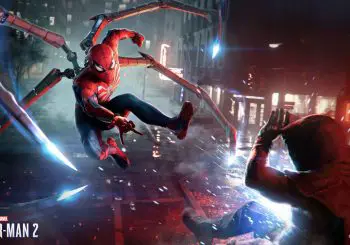 RUMEUR | Marvel's Spider-Man 2 sortirait en septembre 2023 sur PS5