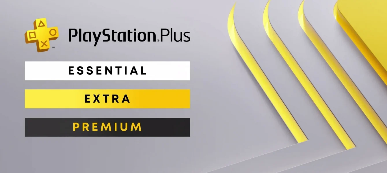 Dealabs Magazine partage une liste de six jeux pour les abonnements PlayStation Plus Extra et Premium
