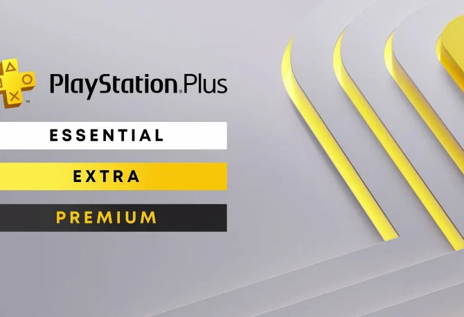 PlayStation Plus : la liste des jeux offerts pour mai 2024 (abonnement Essential)