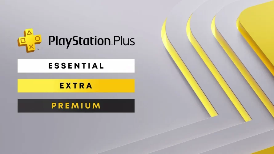 PS Plus Extra/Premium : première bougie et nouveaux jeux de juin 2023
