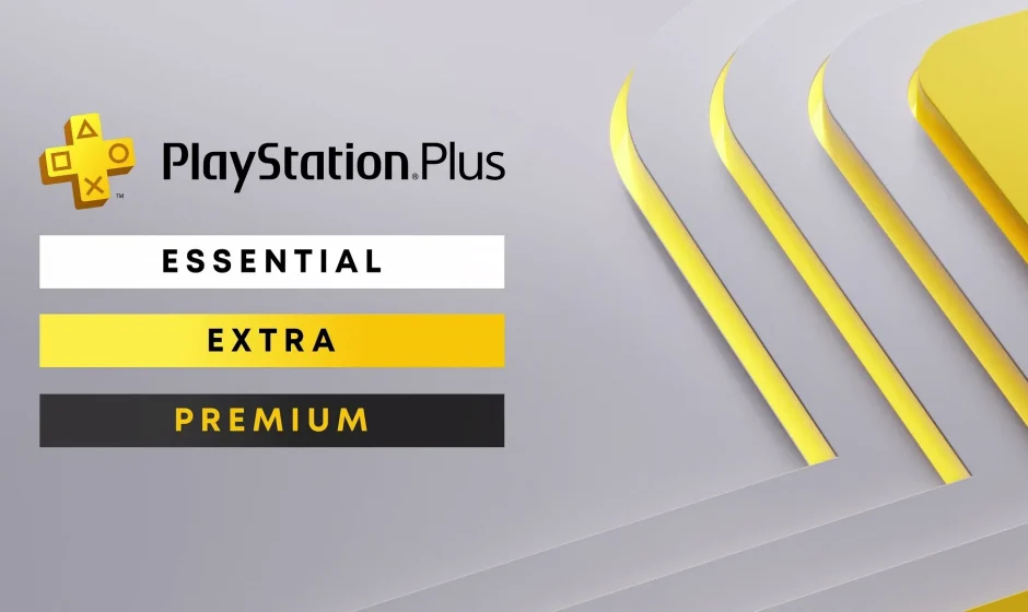 PlayStation Plus - On a testé les nouvelles offres Standard, Extra et Premium
