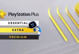 PlayStation Plus : La liste des jeux offerts pour le mois de septembre 2022