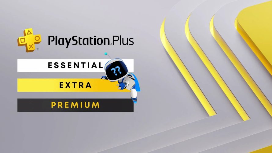 PlayStation Plus : la liste des jeux offerts pour le mois d’août 2023 (abonnement Extra et Premium)