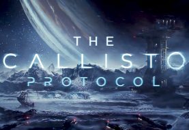 STATE OF PLAY | The Callisto Protocol : du gameplay et une date de sortie
