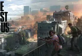 SUMMER GAME FEST | The Last of Us : le standalone multijoueur dévoile ses premières infos