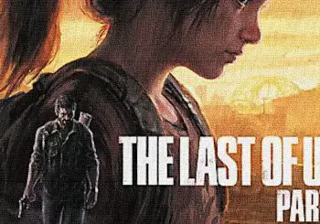 The Last of Us Part I : De nouvelles séquences de gameplay