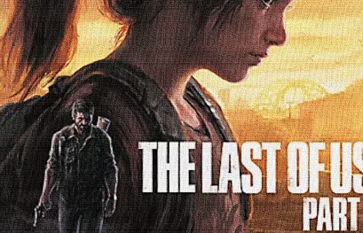 The Last of Us Part I : une date de sortie sur PS5 et une annonce sur PC