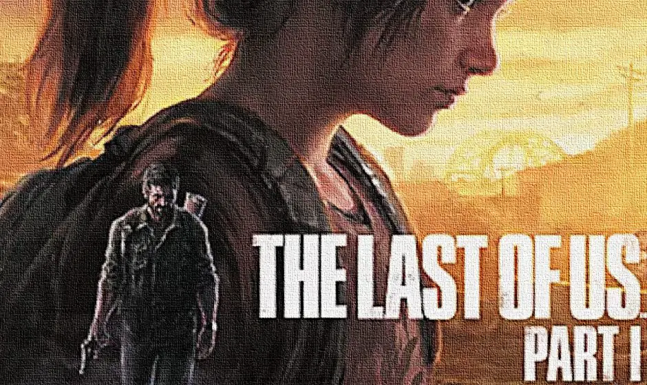 The Last of Us Part I : une date de sortie sur PS5 et une annonce sur PC