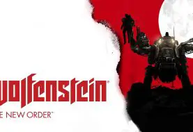 BON PLAN | Epic Games Store - Wolfenstein: The New Order offert pour une durée limitée