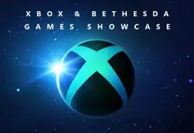 Xbox & Bethesda Games Showcase 2022 | Le résumé des annonces