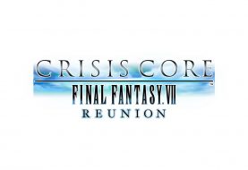 FAQ | Tout savoir sur Crisis Core -Final Fantasy VII- Reunion