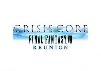 Crisis Core Final Fantasy VII: Reunion annoncé sur consoles et PC avec une fenêtre de sortie pour cette hiver