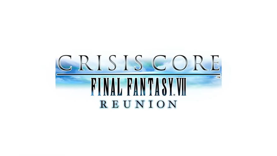 Crisis Core Final Fantasy VII: Reunion annoncé sur consoles et PC avec une fenêtre de sortie pour cette hiver