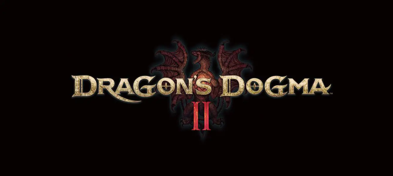 Dragon's Dogma 2 officialisé