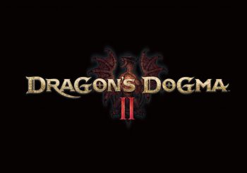 Dragon's Dogma 2 officialisé