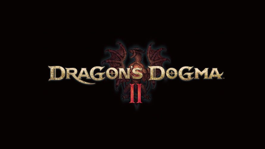 Dragon’s Dogma 2 officialisé