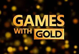Games with Gold - La liste des jeux du mois de juillet 2022 est officiellement connue