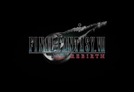 Final Fantasy VII: Rebirth officialisé avec une sortie sur PS5 l'hiver prochain