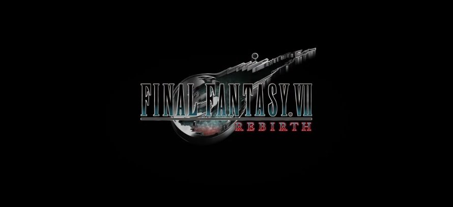 Final Fantasy VII: Rebirth officialisé avec une sortie sur PS5 l’hiver prochain